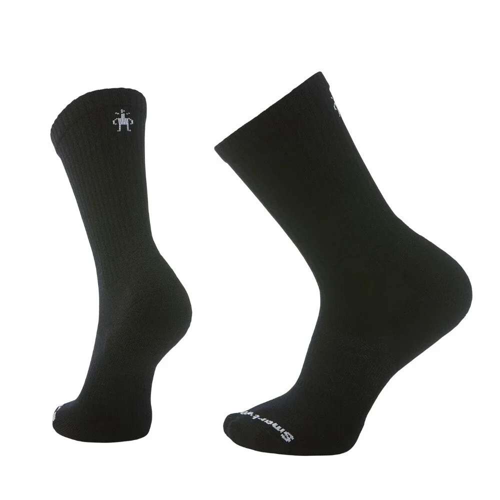 Smartwool everyday athletic